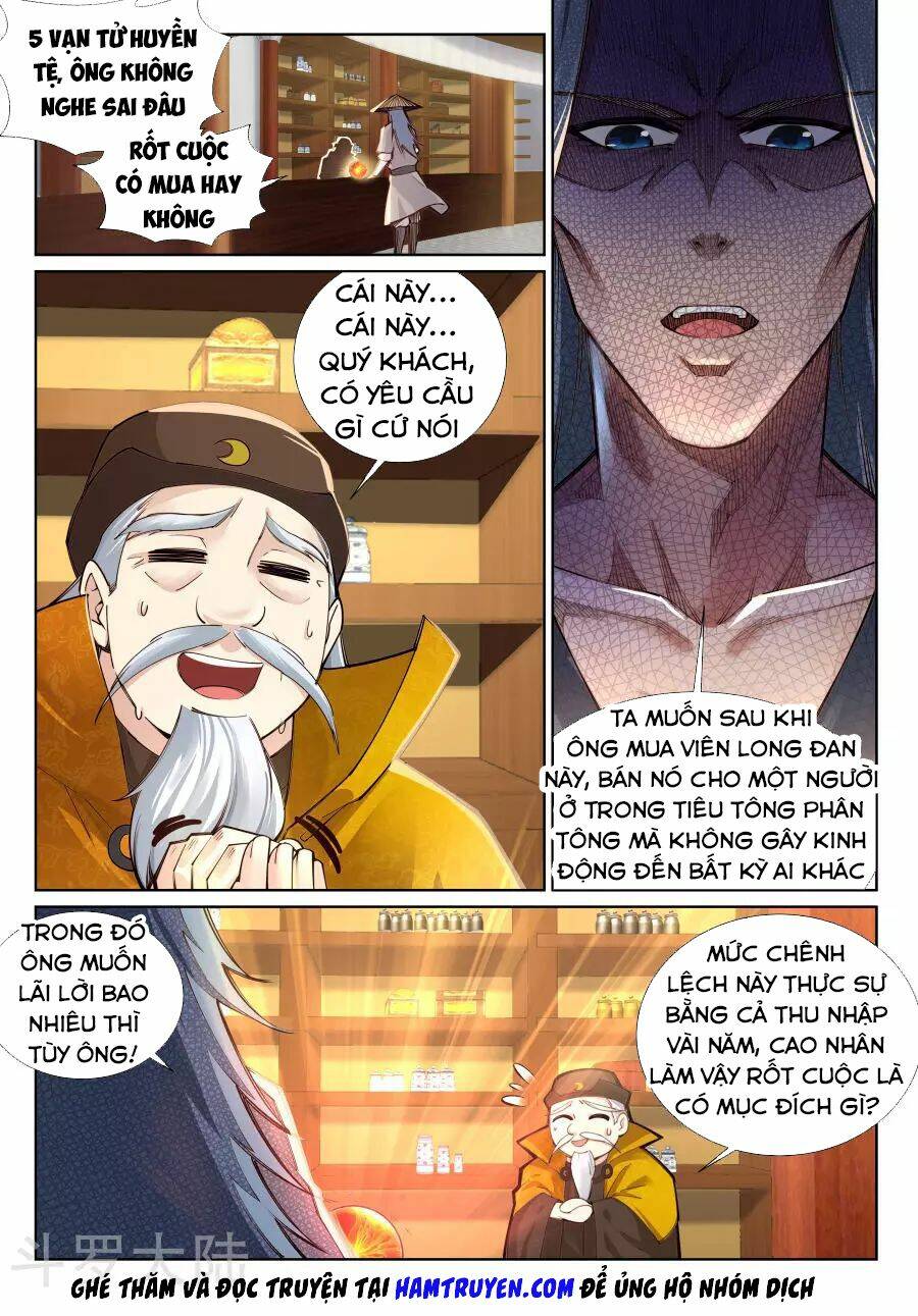 Chương 76 - Trang 2