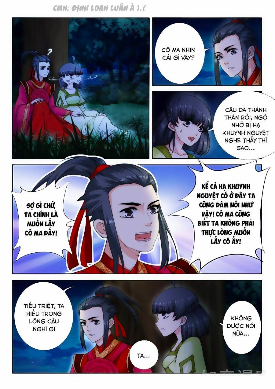 Chương 8 - Trang 12