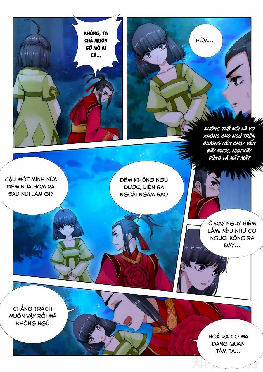 Chương 8 - Trang 7