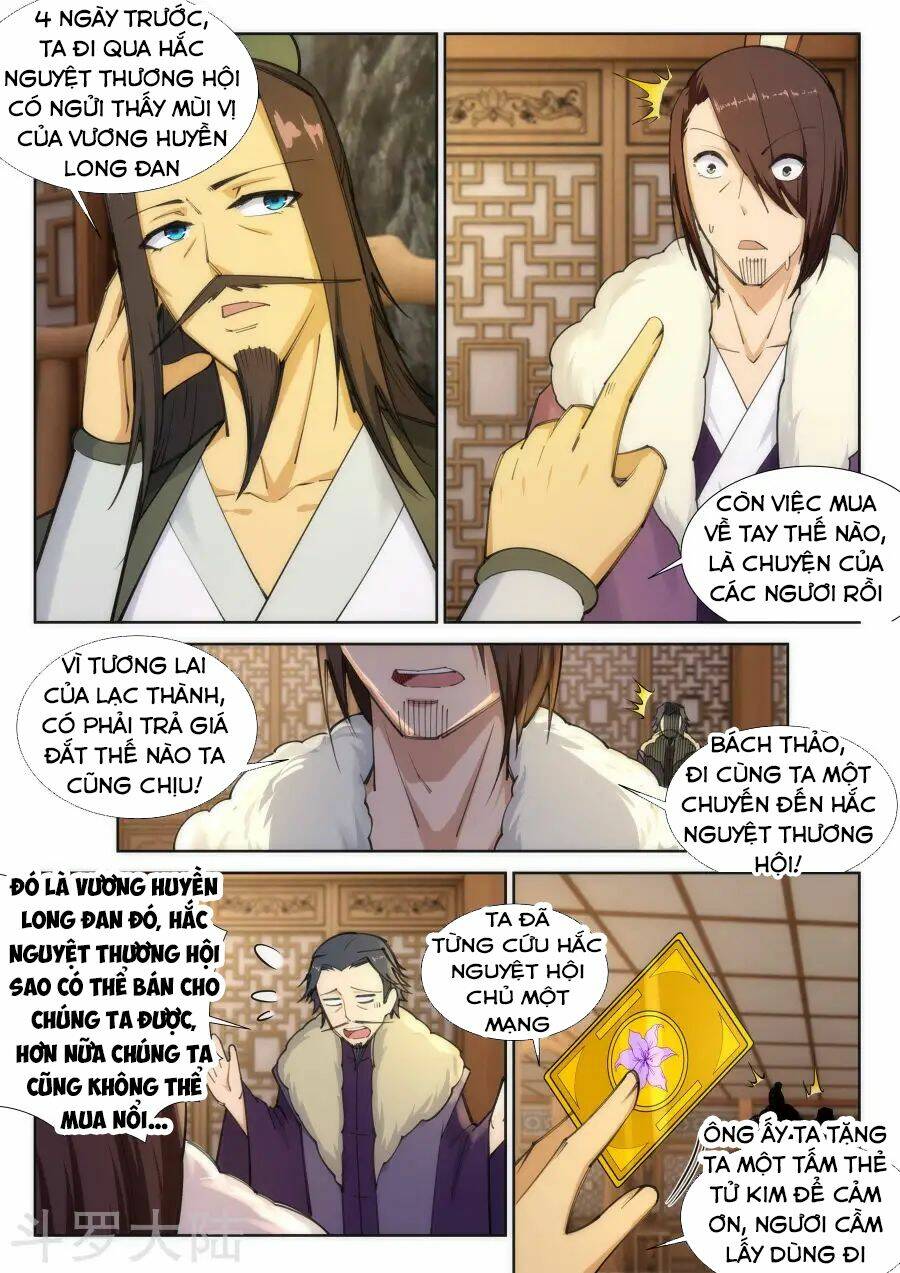Chương 82 - Trang 7