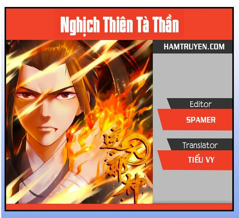 Chương 85 - Trang 1