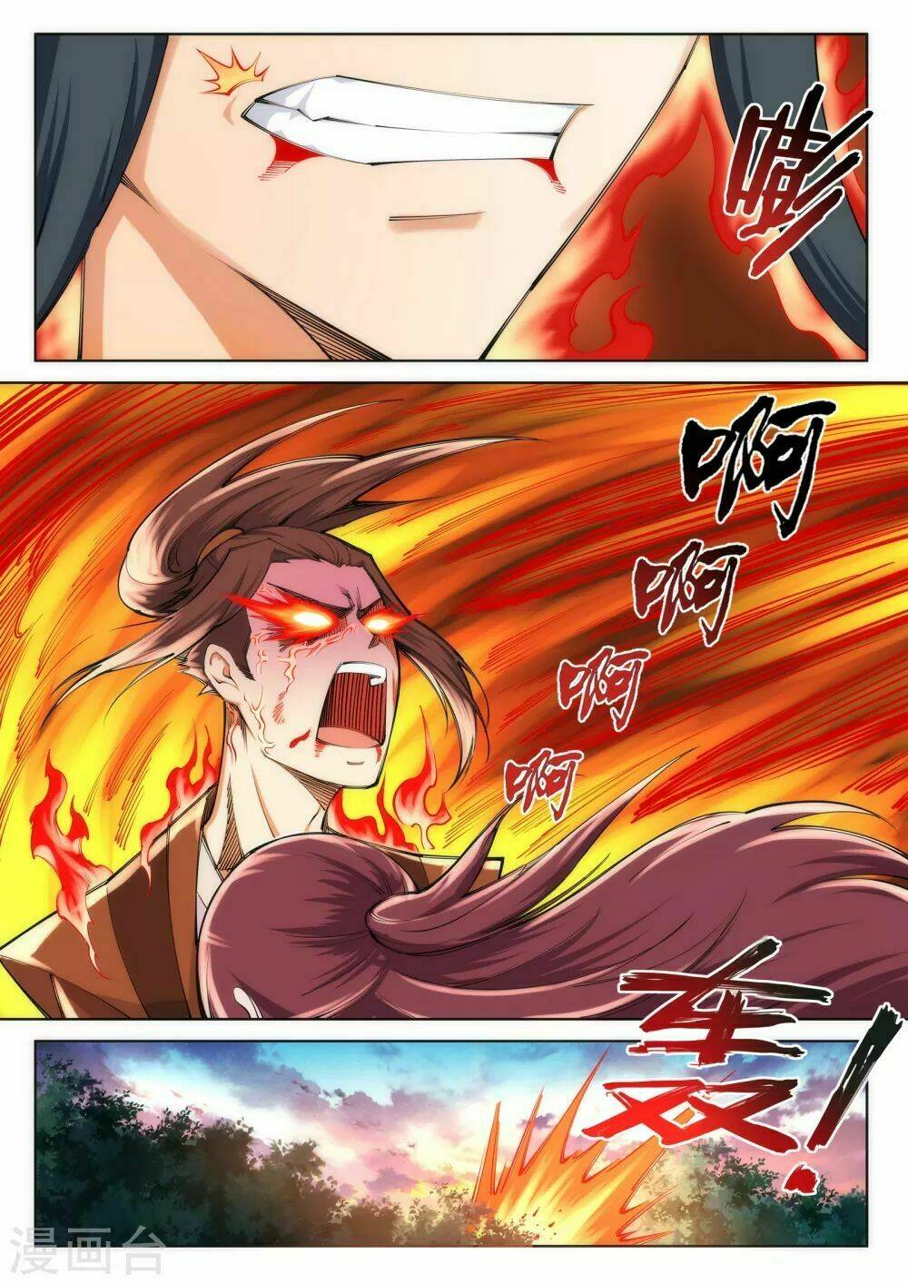Chương 88 - Trang 10