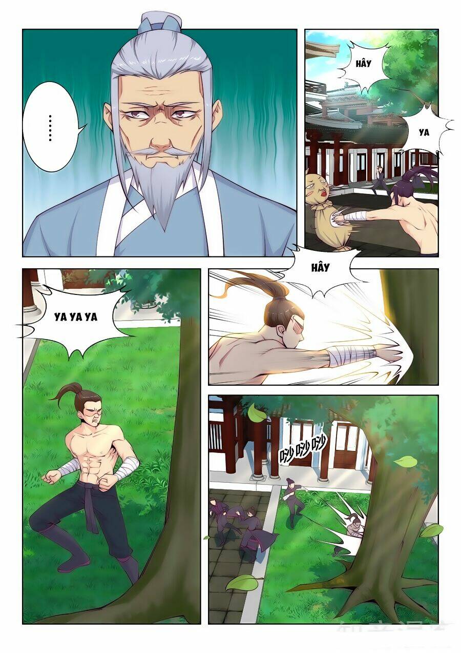 Chương 9 - Trang 12
