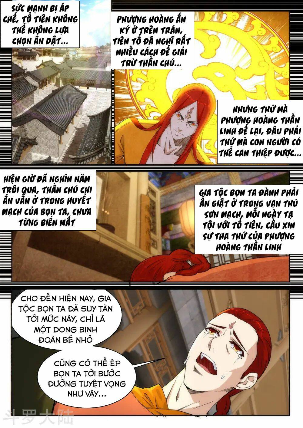 Chương 95 - Trang 3