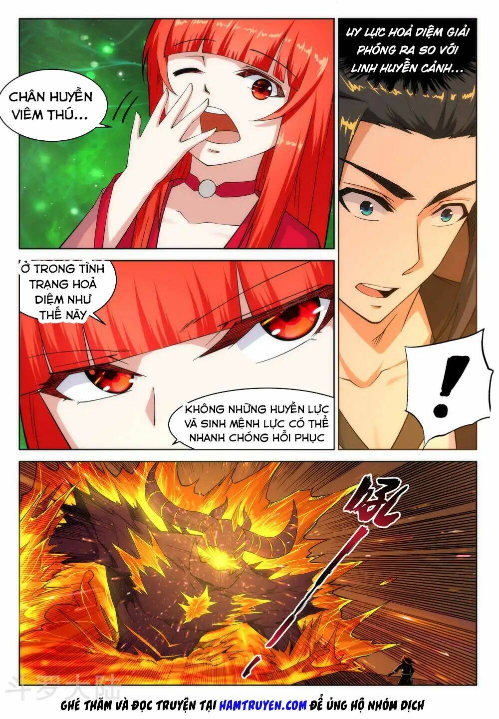 Chương 96 - Trang 4
