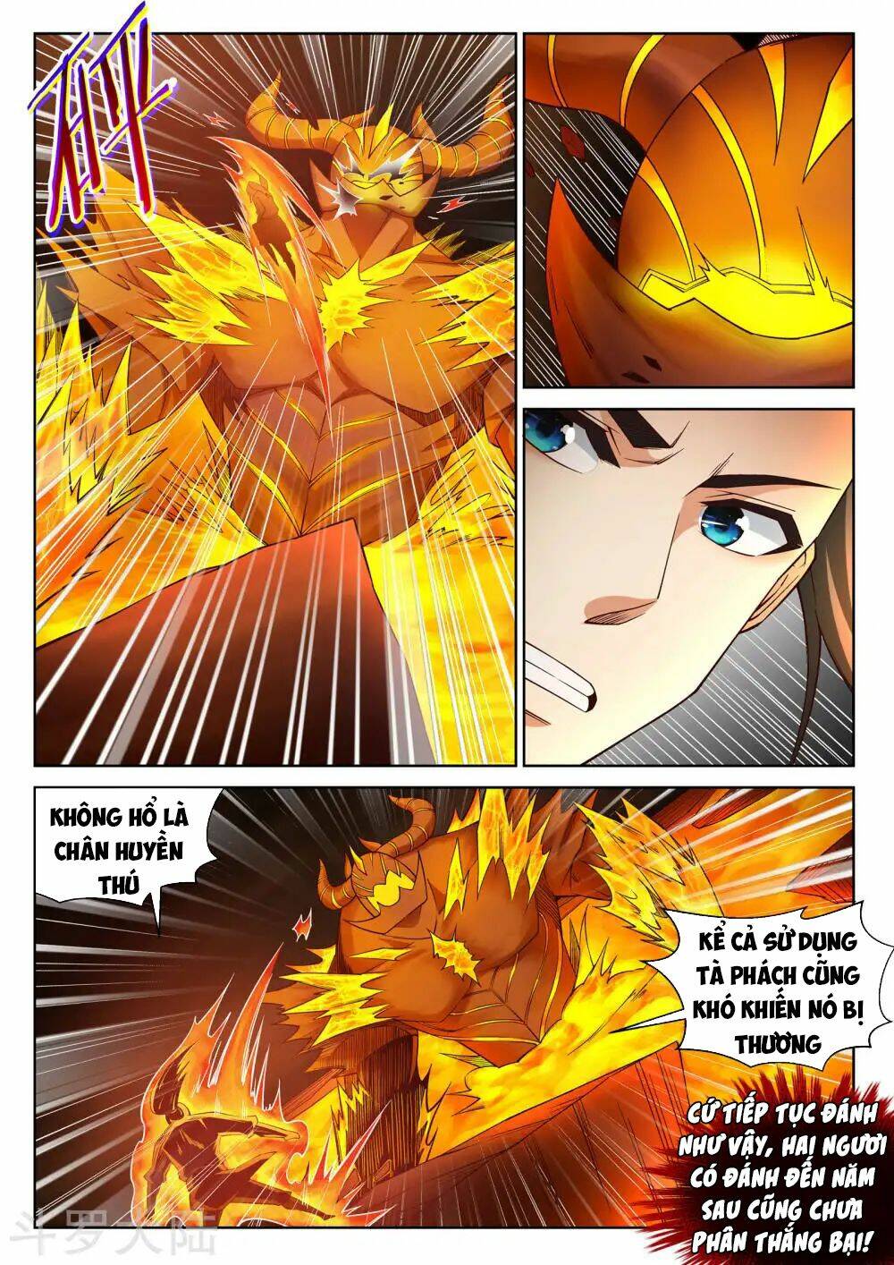 Chương 96 - Trang 7