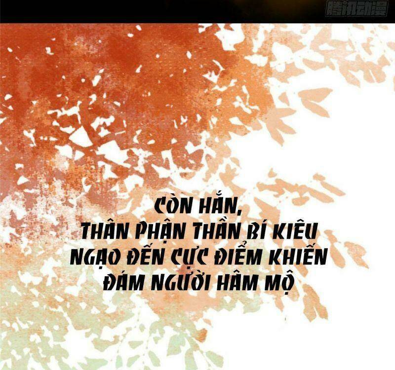 Chương 1 - Trang 13