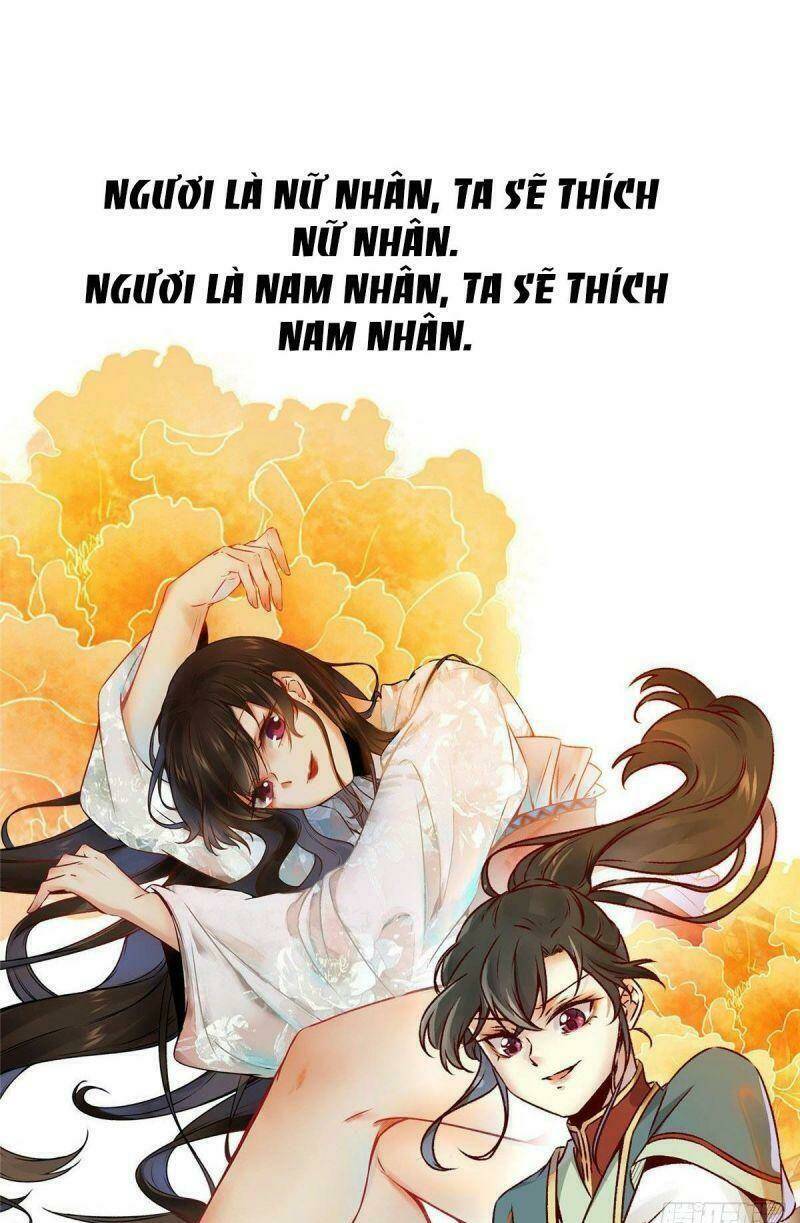 Chương 1 - Trang 18