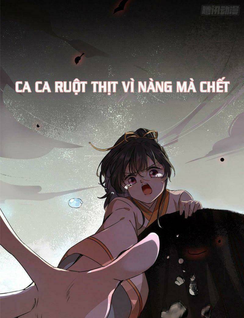 Chương 1 - Trang 4