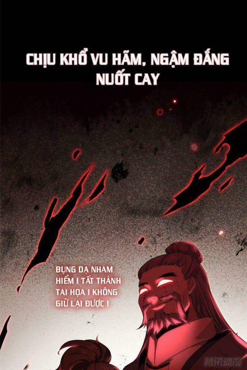 Chương 1 - Trang 8
