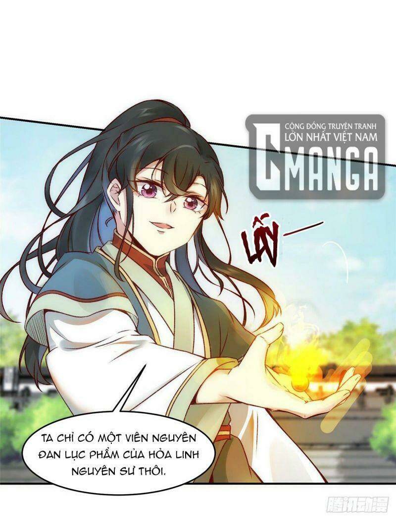 Chương 10 - Trang 19
