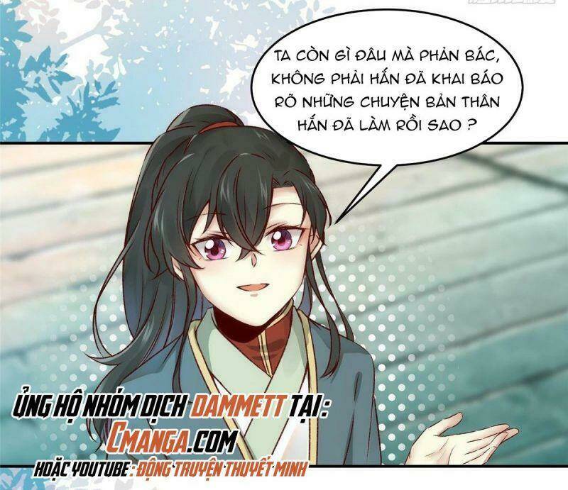 Chương 10 - Trang 3
