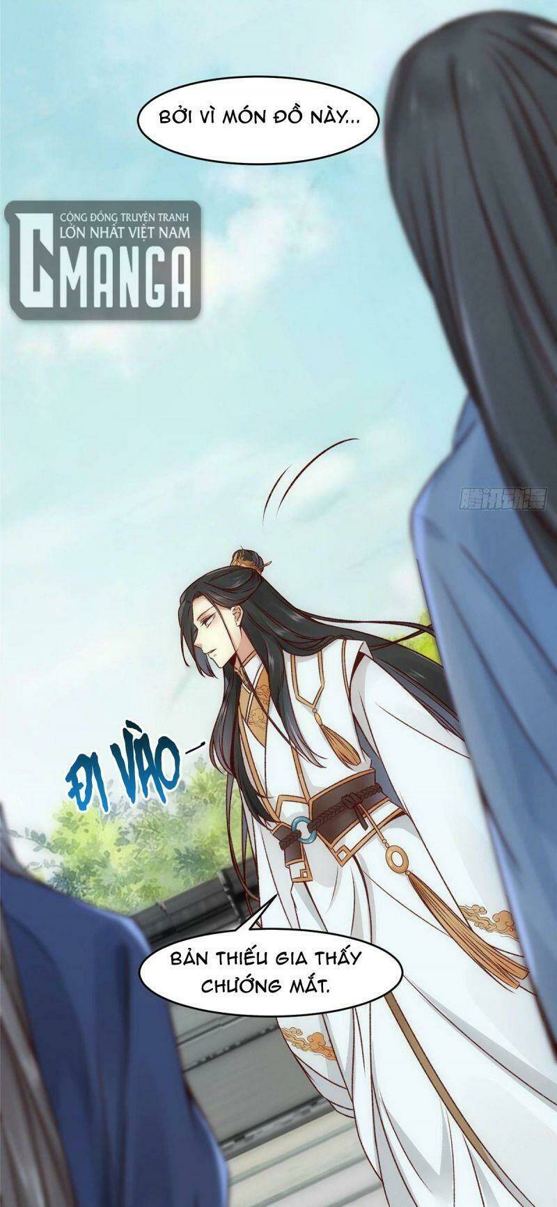 Chương 10 - Trang 23