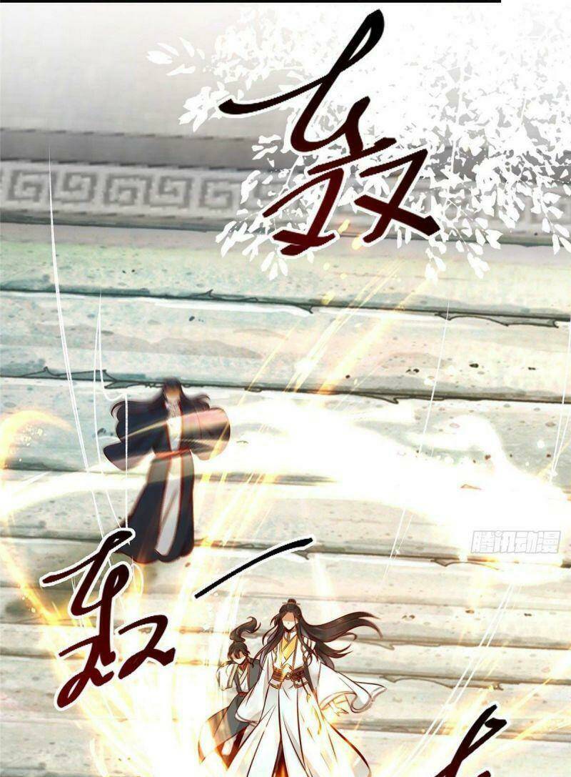 Chương 10 - Trang 30