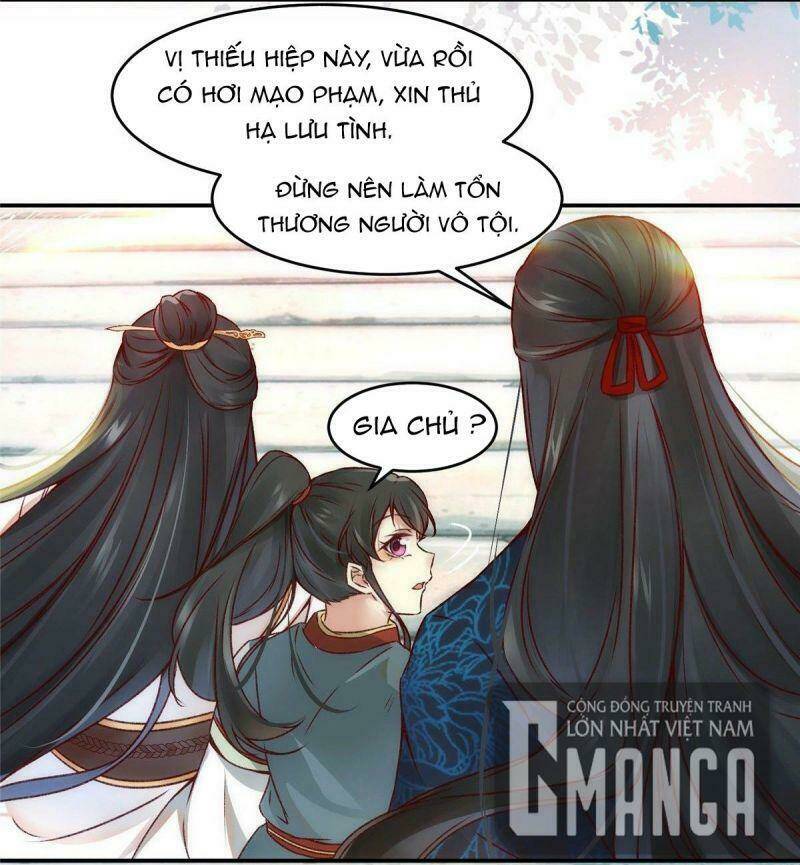 Chương 10 - Trang 33