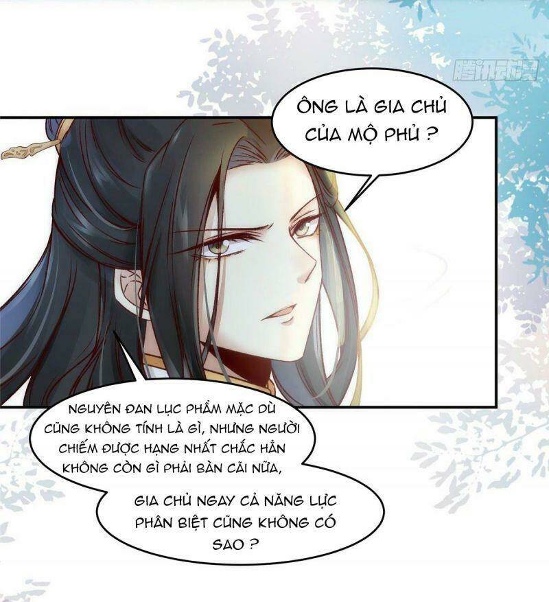 Chương 10 - Trang 34