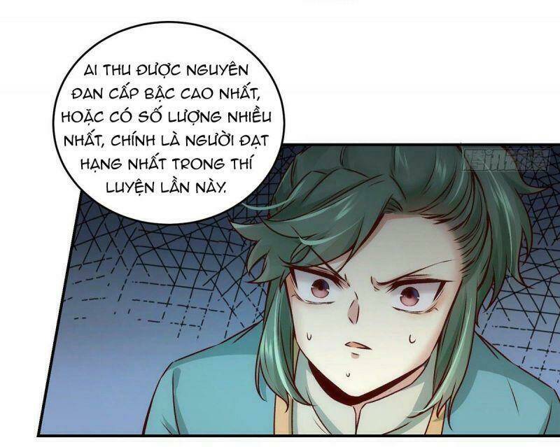 Chương 10 - Trang 10