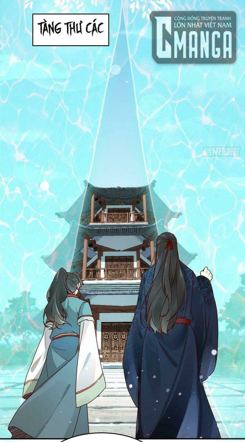 Chương 11 - Trang 12