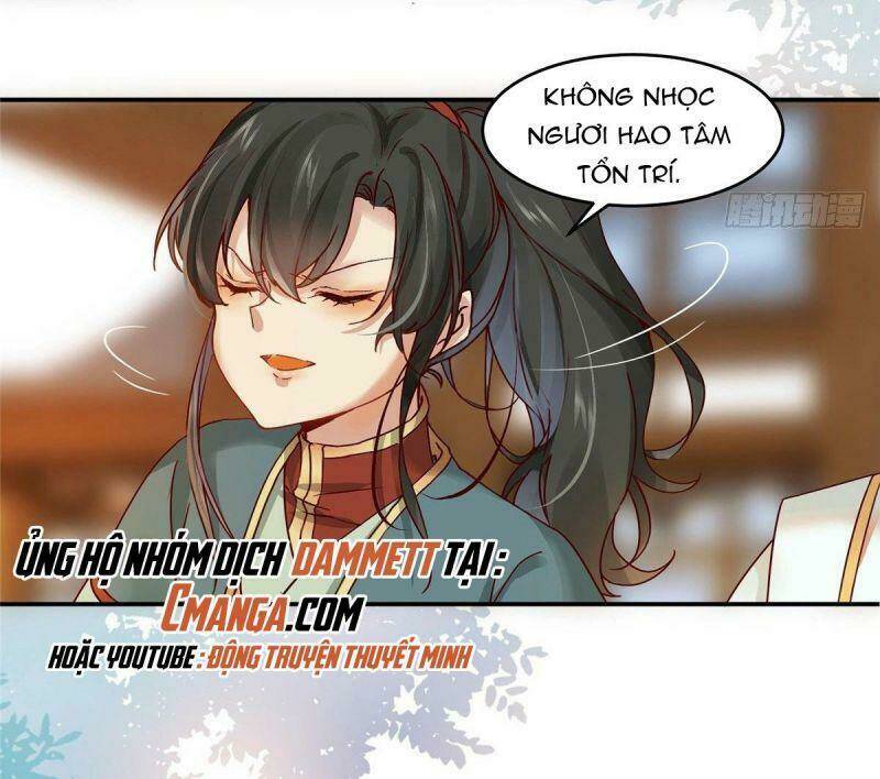 Chương 11 - Trang 3