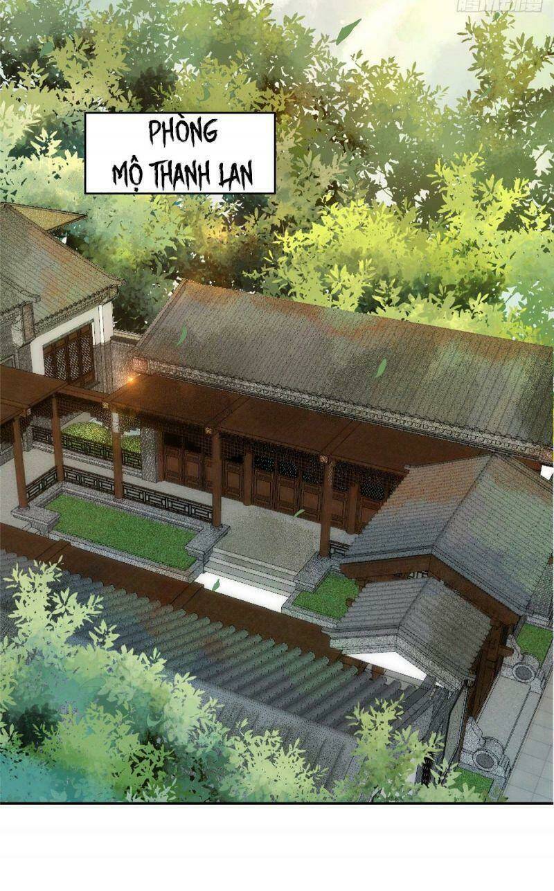 Chương 11 - Trang 26