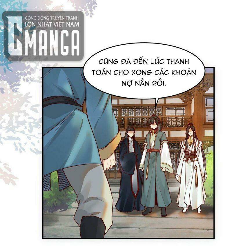 Chương 11 - Trang 4