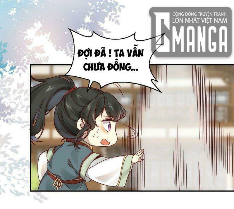 Chương 11 - Trang 8