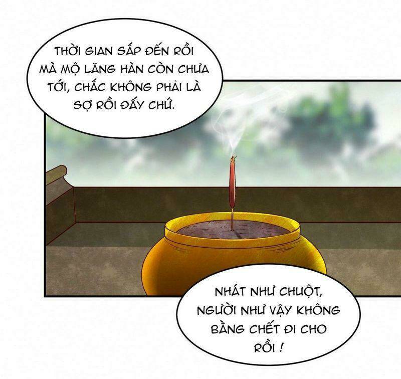 Chương 12 - Trang 17