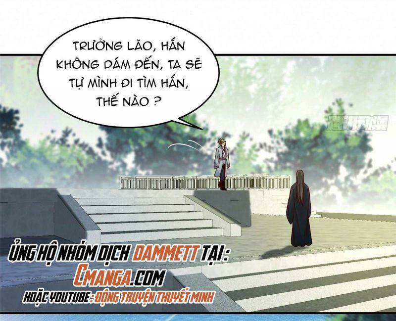 Chương 12 - Trang 18