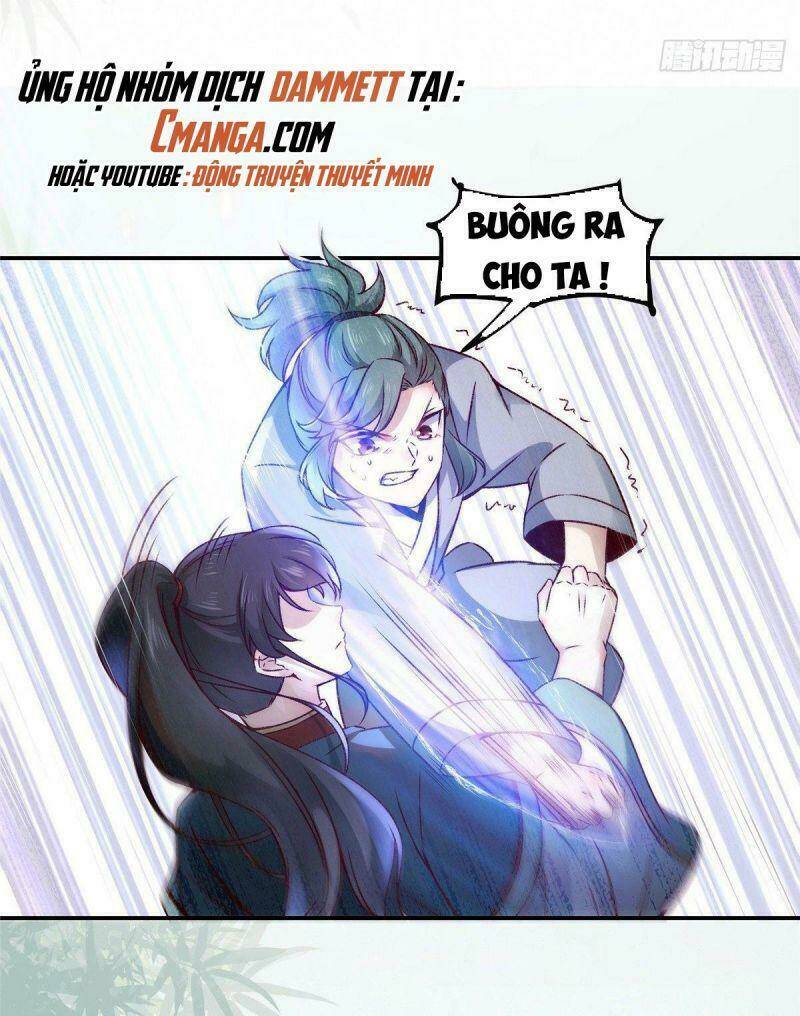 Chương 12 - Trang 31