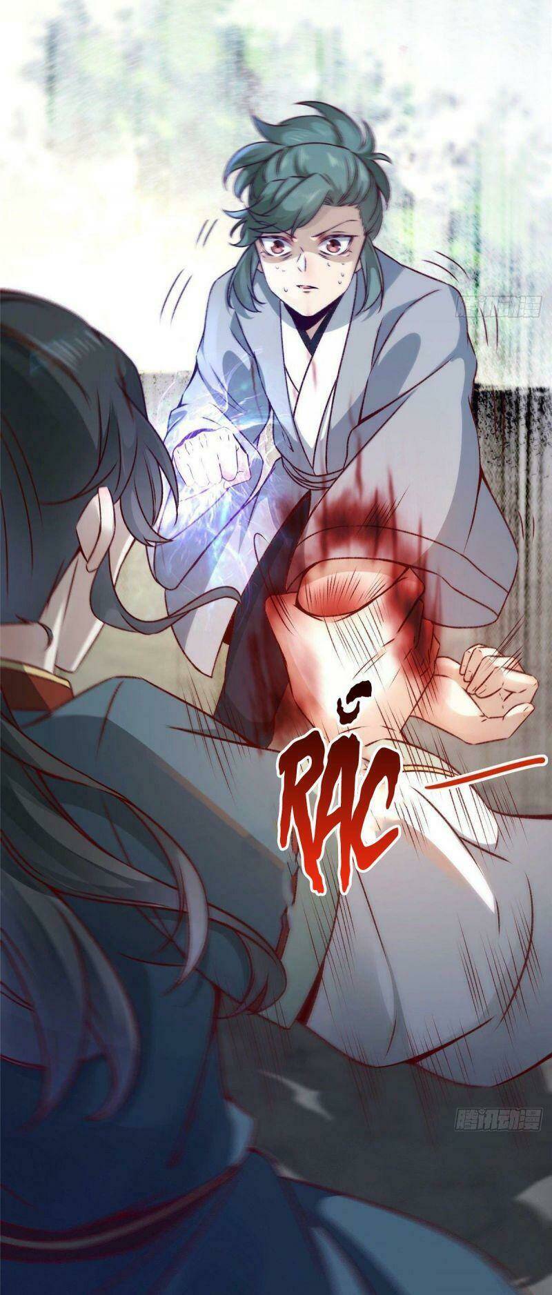 Chương 12 - Trang 34