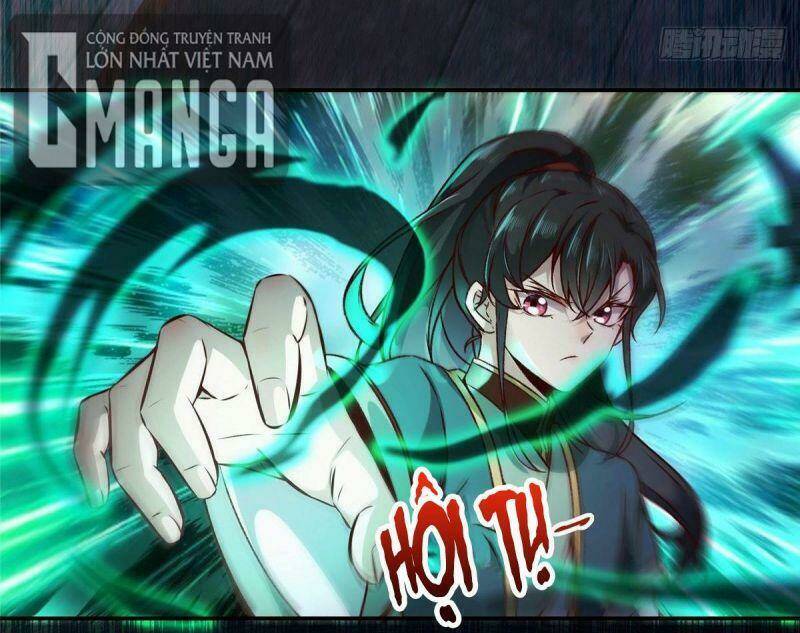 Chương 12 - Trang 8