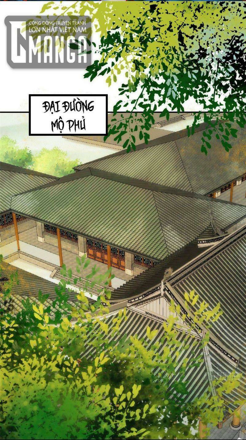 Chương 13 - Trang 2