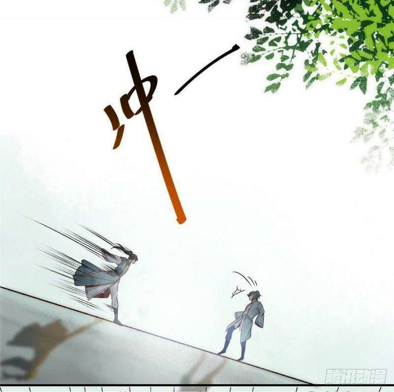 Chương 13 - Trang 12