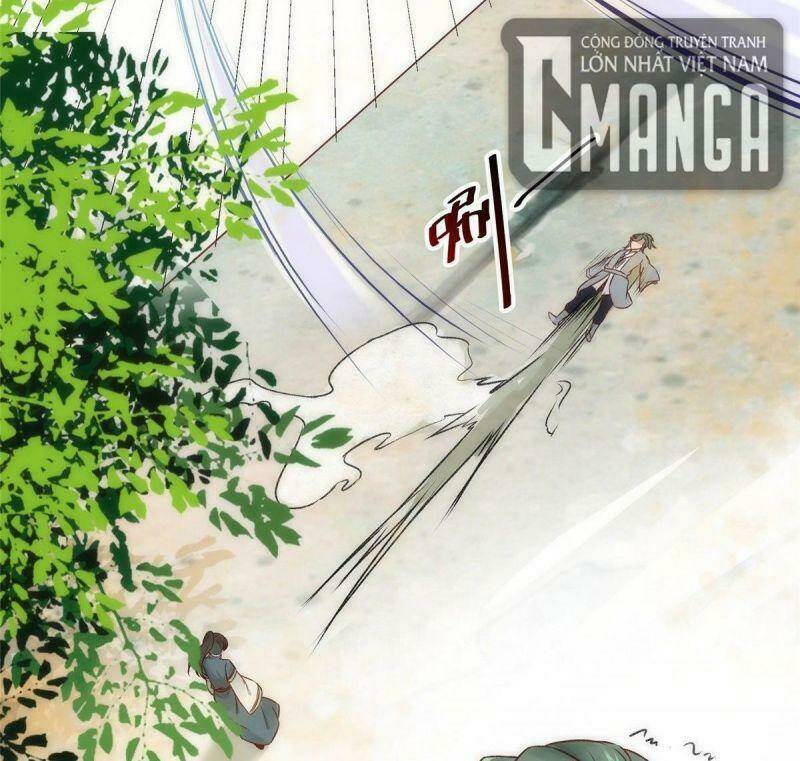 Chương 13 - Trang 14