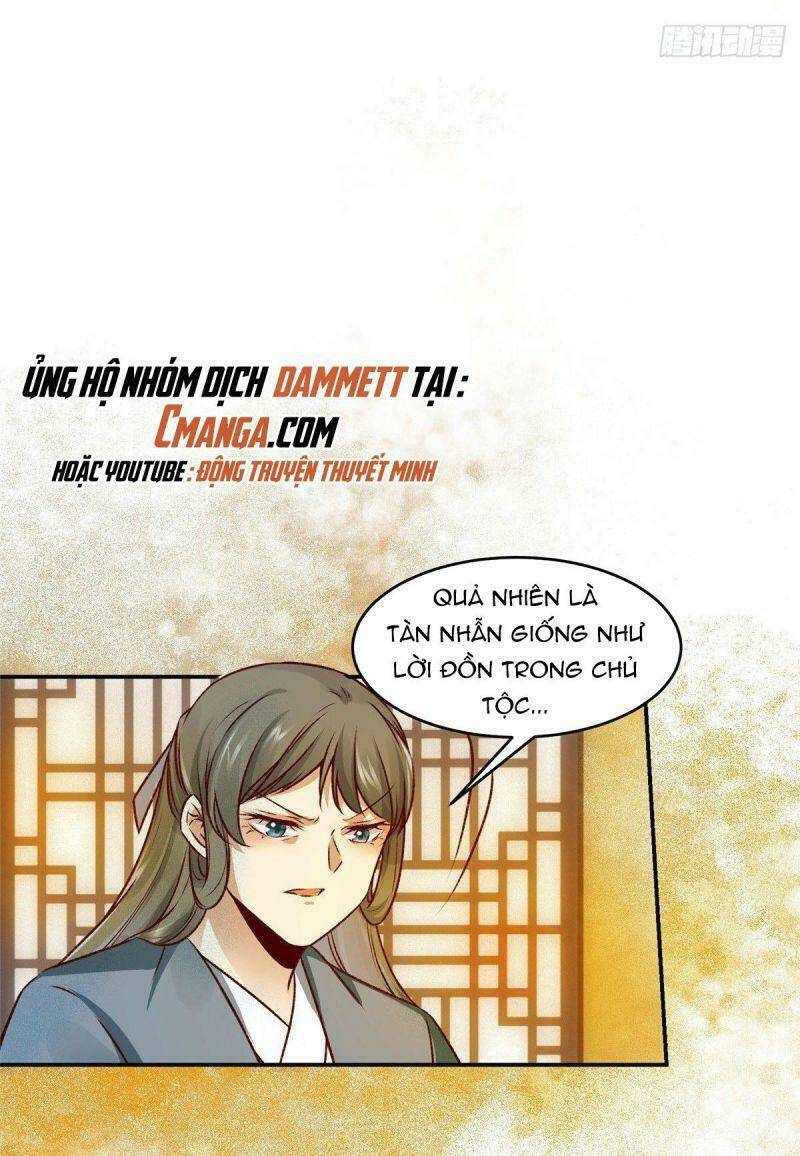 Chương 13 - Trang 23