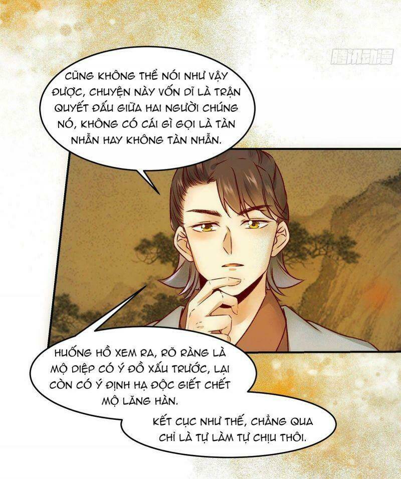 Chương 13 - Trang 24