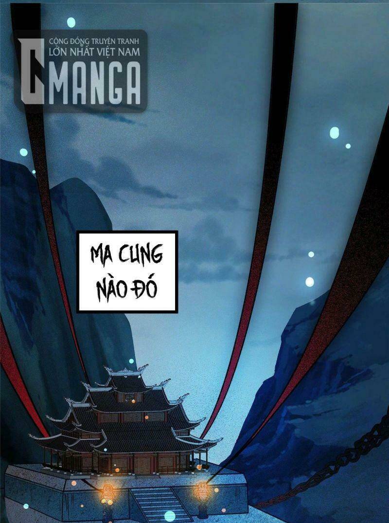 Chương 13 - Trang 30