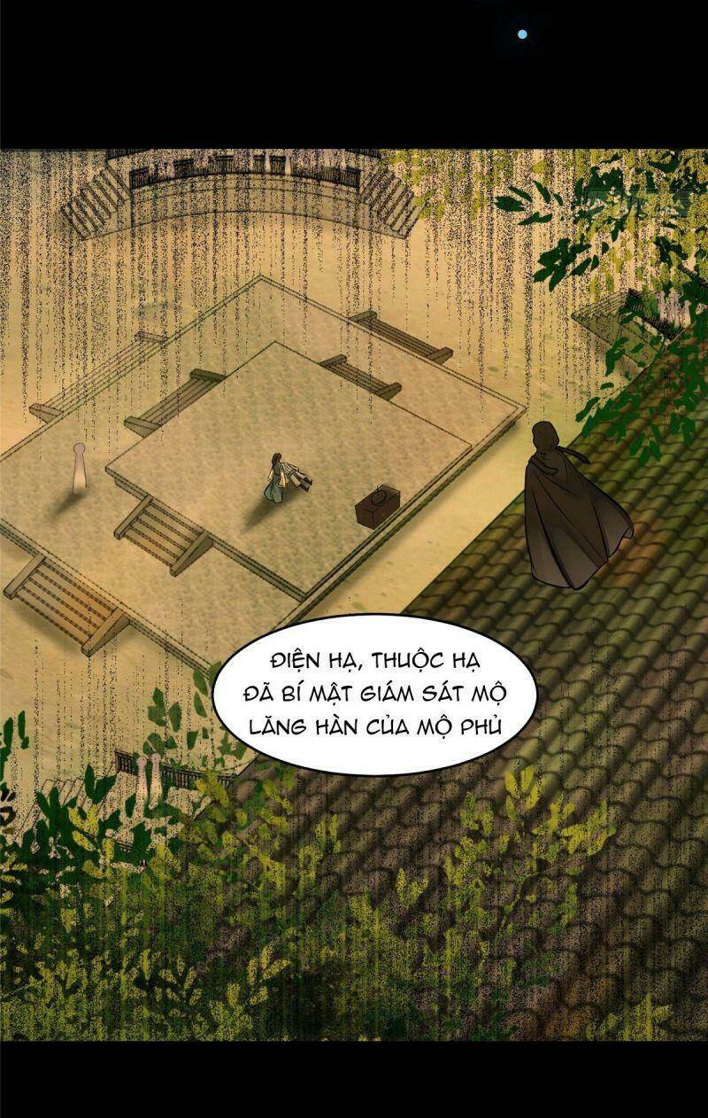 Chương 13 - Trang 33