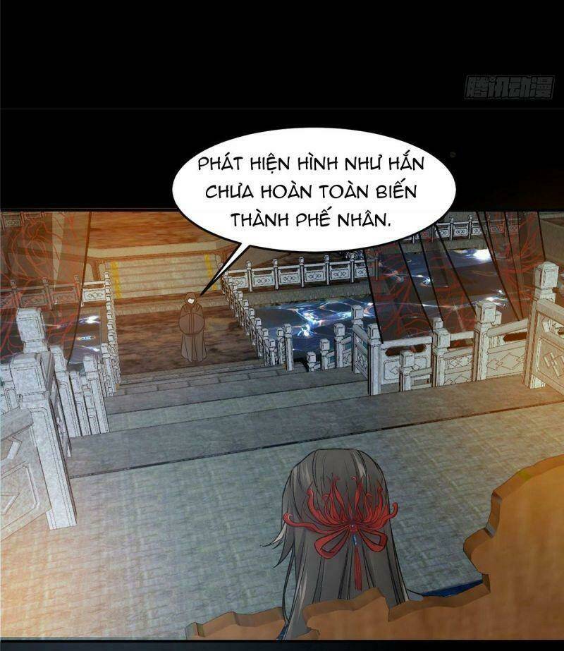 Chương 13 - Trang 34