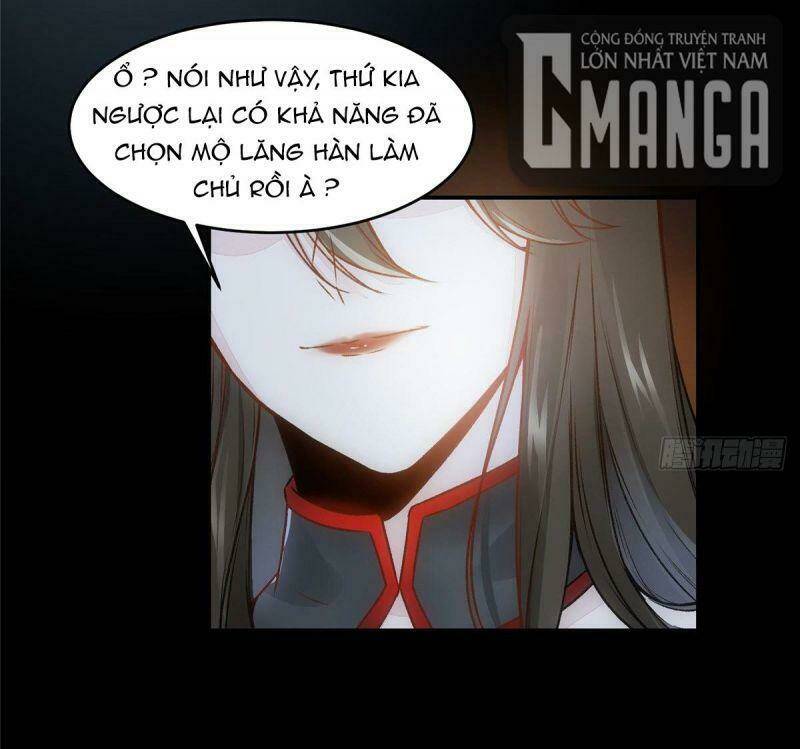 Chương 13 - Trang 35