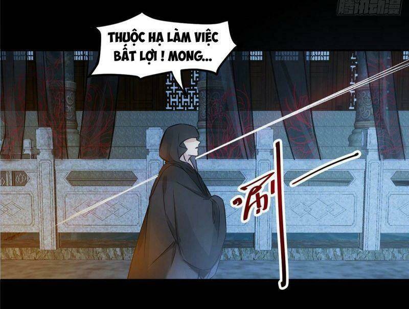 Chương 13 - Trang 37