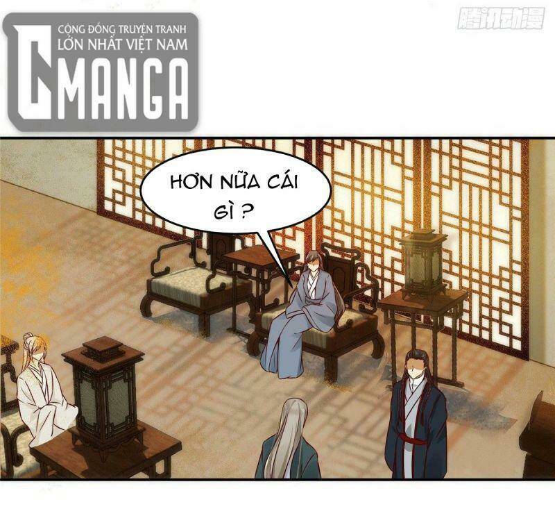 Chương 13 - Trang 6
