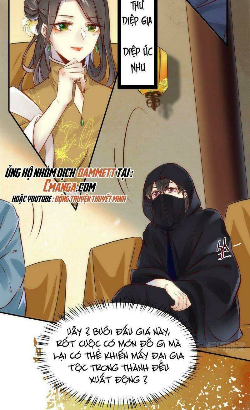 Chương 14 - Trang 13