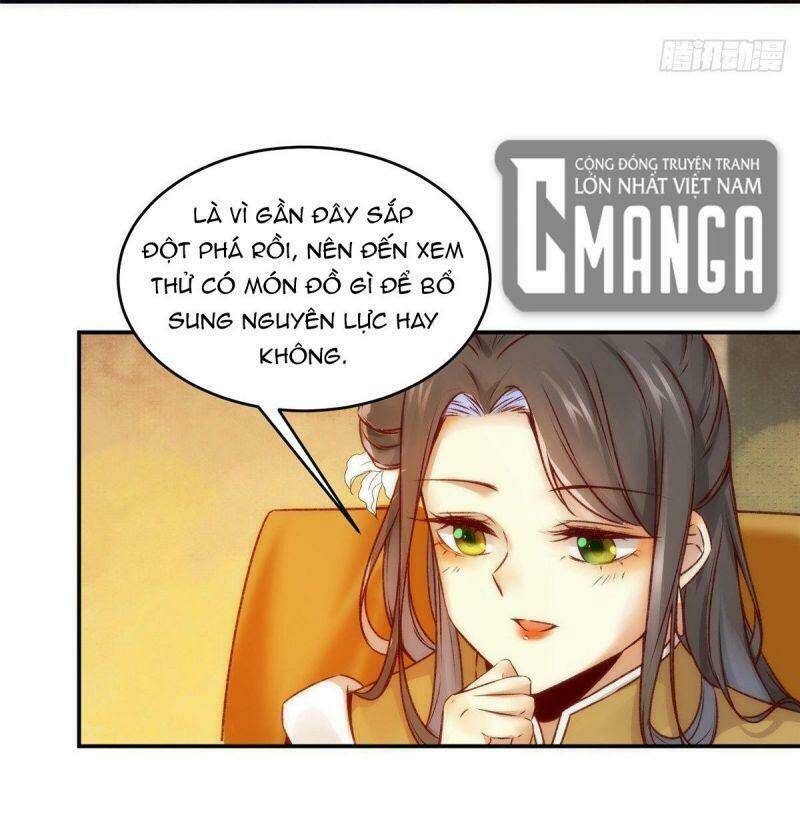 Chương 14 - Trang 15