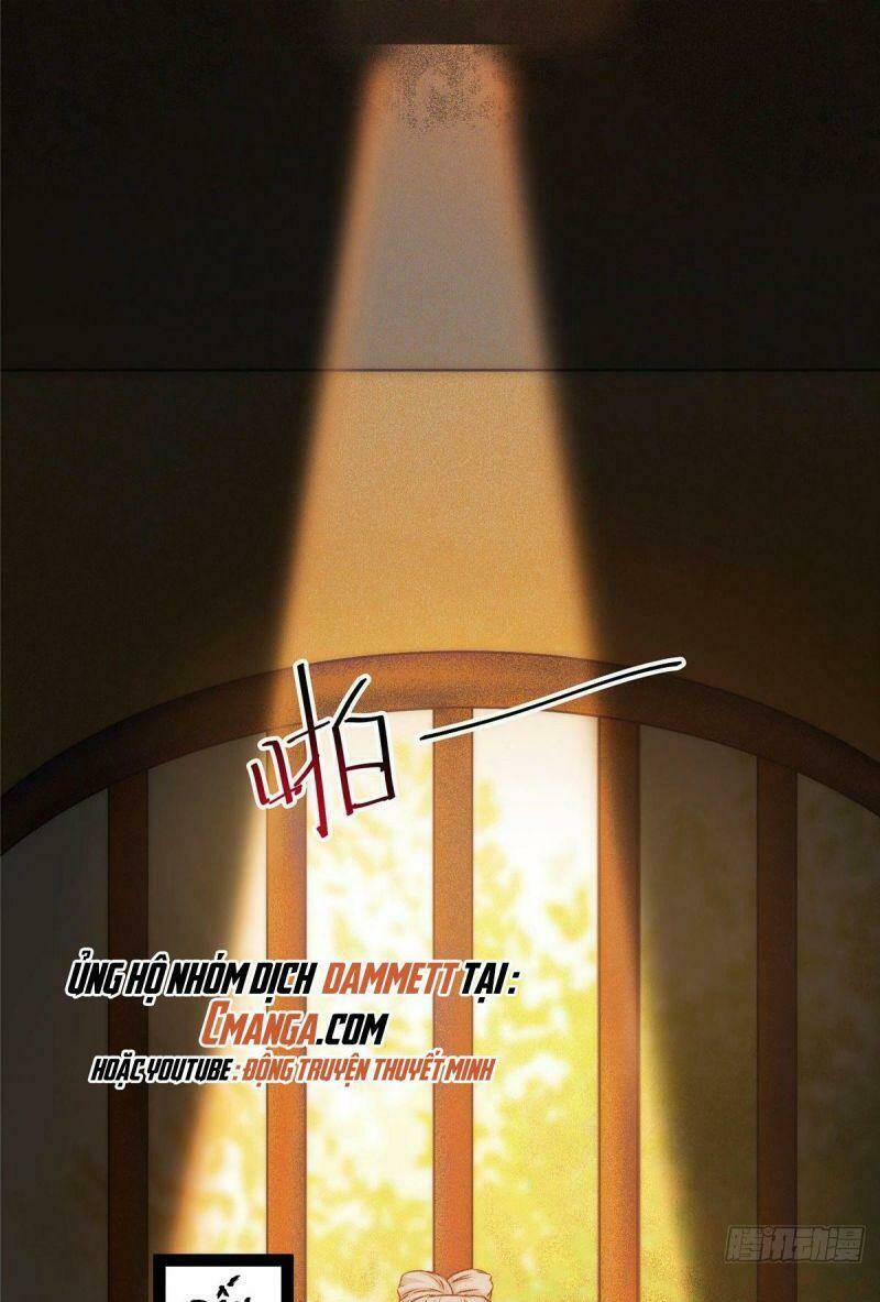 Chương 14 - Trang 17