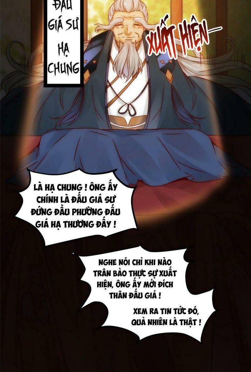 Chương 14 - Trang 18