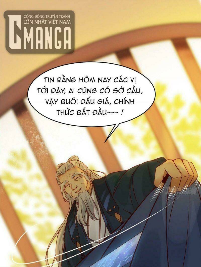 Chương 14 - Trang 20