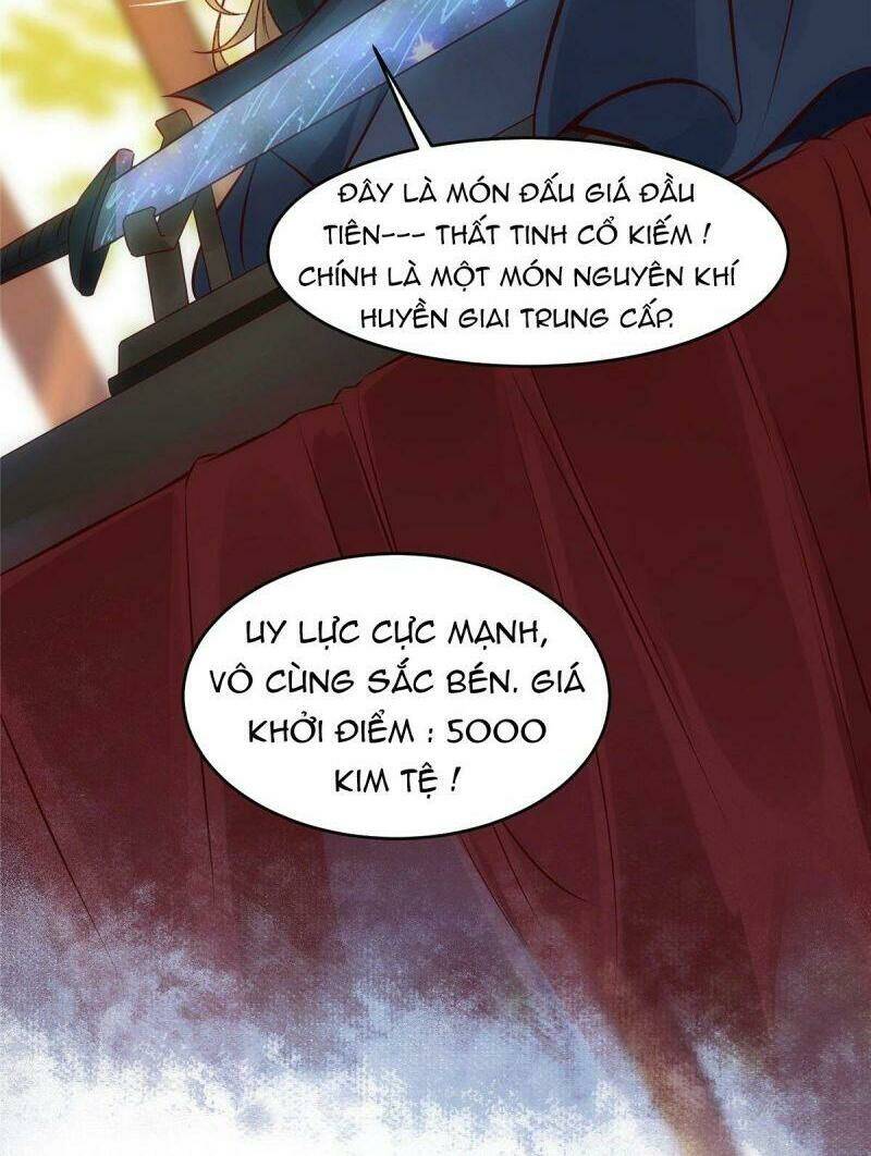 Chương 14 - Trang 21