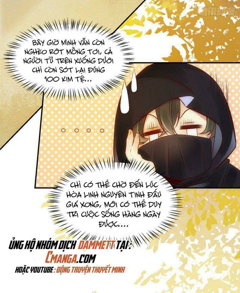 Chương 14 - Trang 23