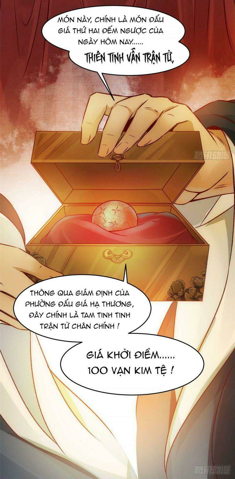 Chương 14 - Trang 30